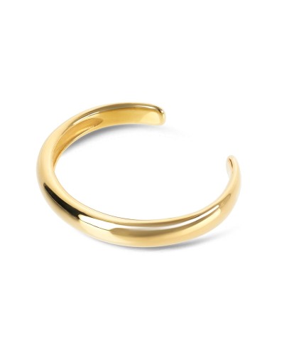 Damarmband One Jewels OJIFB01G-S Gyllene