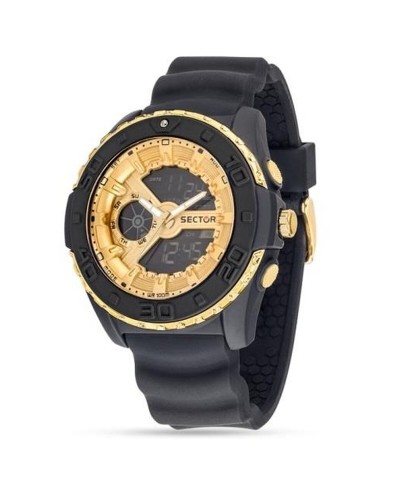 Unisex Watch Sector R3251197036