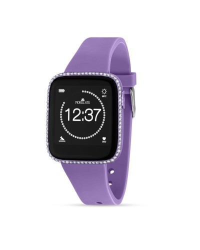 Horloge Dames Morellato R0151167513