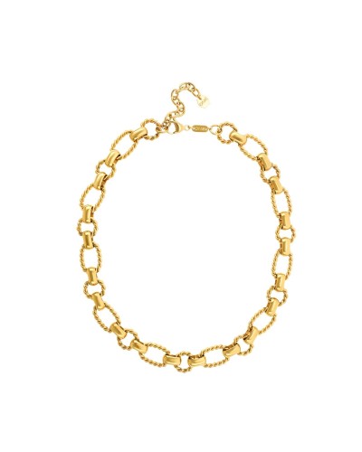Damenarmreif One Jewels OJNN61G Gold