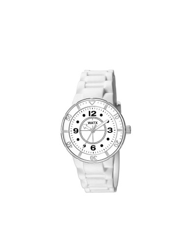 Montre Femme Watx & Colors RWA1600