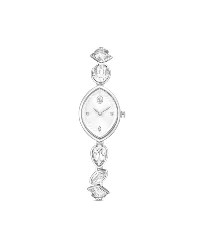 Ladies' Watch Swarovski 5737955