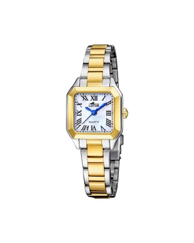 Montre Femme Lotus 19036/2