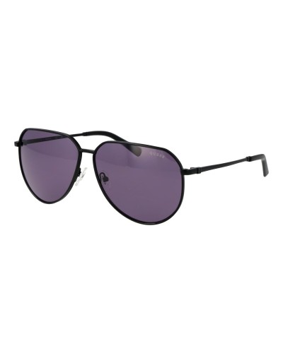Lunettes de soleil Homme Guess GU00089 6201Y
