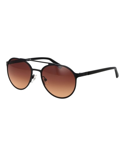 Unisex-Sonnenbrille Guess GU00211 5202F