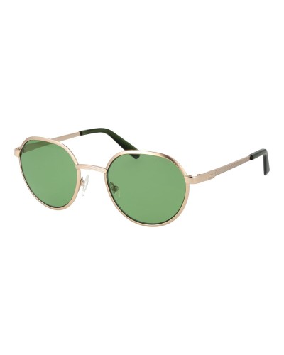 Gafas de Sol Unisex Guess GU00207 5133N