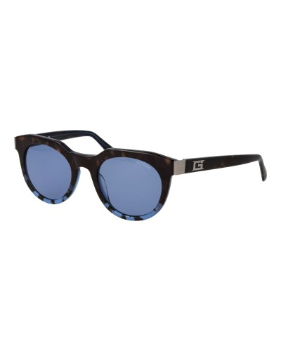 Unisex aurinkolasit Guess GU00214 4992V