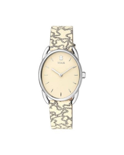Horloge Dames Tous 100350435