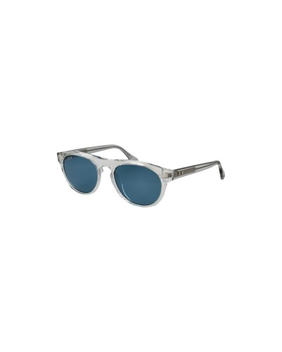 Gafas de Sol Hombre Web Eyewear WE0372 5326V