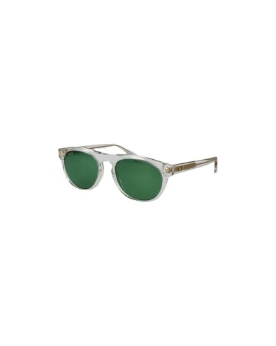 Gafas de Sol Hombre Web Eyewear WE0372 5326N