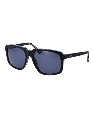 Lunettes de soleil Homme Web Eyewear WE0378 5892V