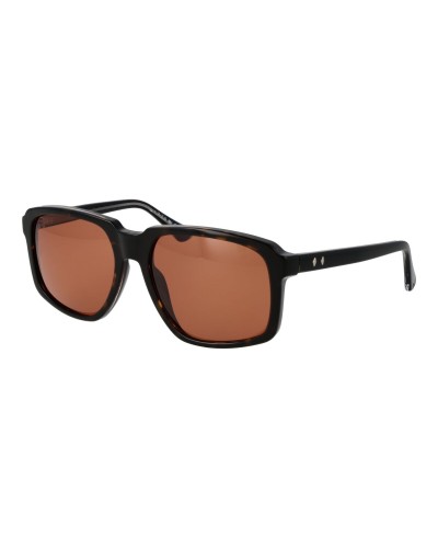 Herrensonnenbrille Web Eyewear WE0378 5856J