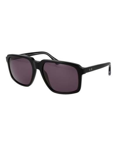 Men's Sunglasses Web Eyewear WE0378 5805A