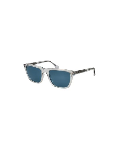Occhiali da sole Uomo Web Eyewear WE0379 5526V