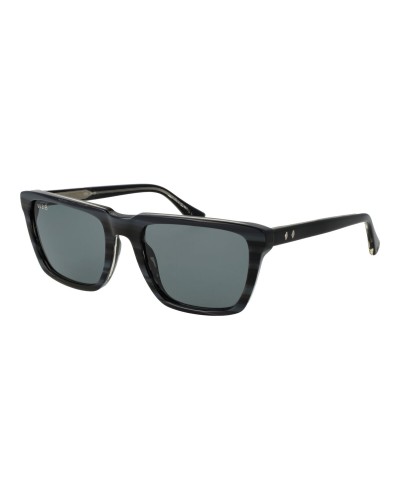 Occhiali da sole Uomo Web Eyewear WE0379 5520A
