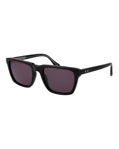 Herrensonnenbrille Web Eyewear WE0379 5505A