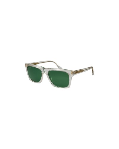 Zonnebril Heren Web Eyewear WE0382 5526N