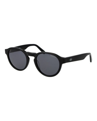 Lunettes de soleil Homme Gant GA00002