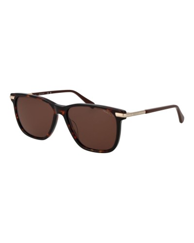Zonnebril Heren Gant GA00005
