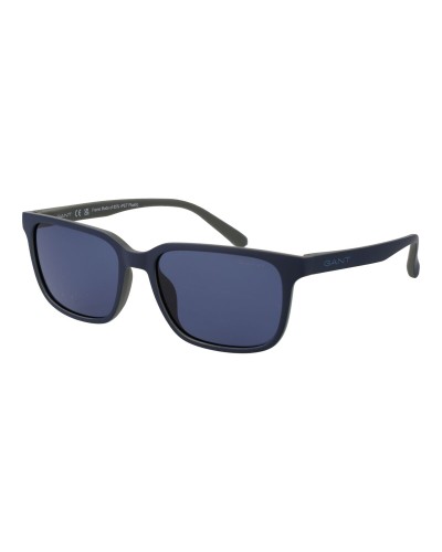 Zonnebril Heren Gant GA00019