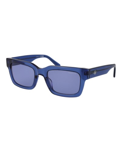 Gafas de Sol Unisex Gant GA00020