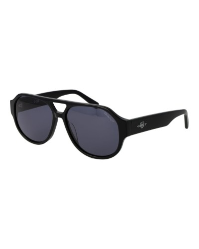 Occhiali da sole Unisex Gant GA00022
