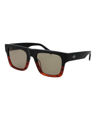 Gafas de Sol Hombre Gant