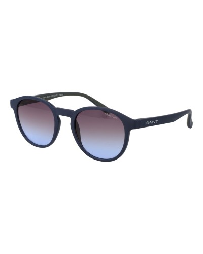 Lunettes de soleil Homme Gant