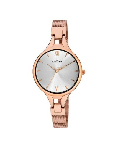 Orologio Donna Radiant ra423203 (Ø 40 mm) (Ricondizionati B)