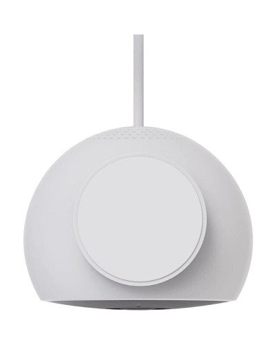 Videoüberwachungskamera Xiaomi Mi Camera 2K Magnetic Mount