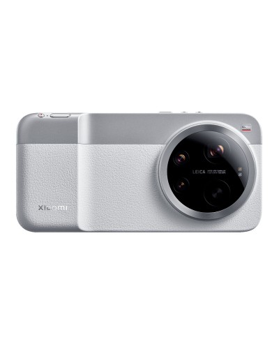 Smartphone-fotografieset Xiaomi 17 Ultra