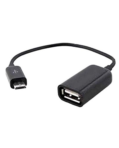 Adattatore USB S-K07