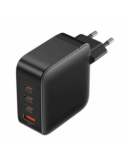 Wall Charger Vention FEIB0-EU