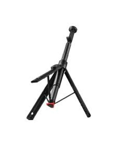 Supporto per Portatile Xiaomi BHR083ZGL