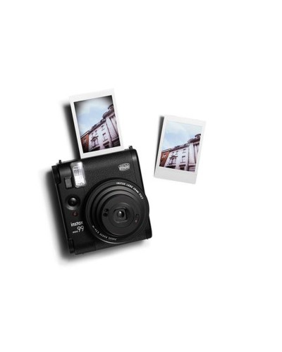 Fotoskrivare Fujifilm MINI 99