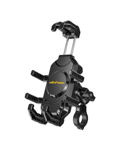 Universal support Ulefone ARMOR MOUNT PRO AM02