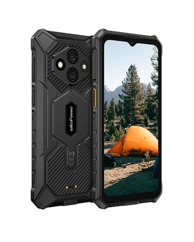 Älypuhelimet Ulefone RUGKING 3 PRO