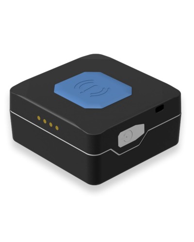 GPS navigatie Teltonika TMT250