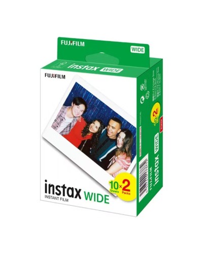 Fotografischer Drucker Fujifilm 16899922