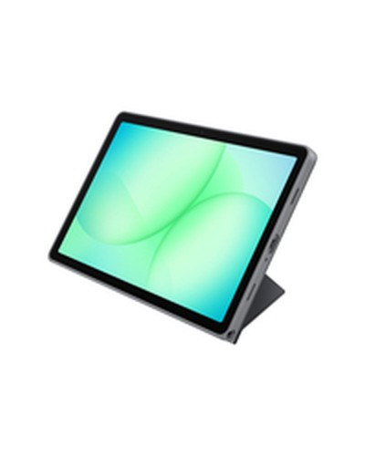 Tablet kap Samsung EF-BX230PBEGWW Zwart