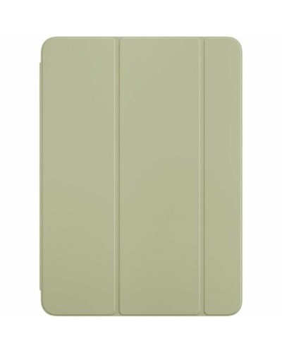 Fodral till Läsplatta Apple iPad Air 11 (M2) (2024) MWK73ZM/A Grön
