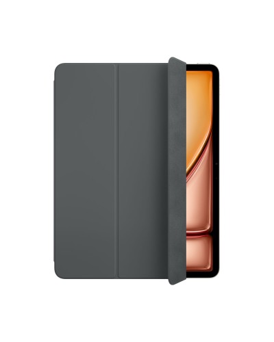 Housse pour Tablette Apple iPad Air Gris