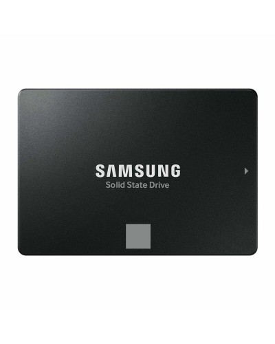 Disco Duro Samsung 870 EVO 500 GB SSD