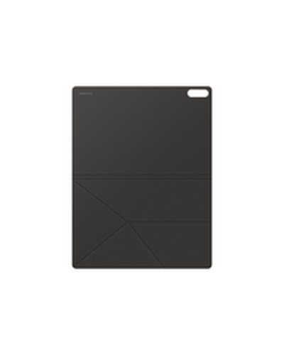 Custodia per Tablet Samsung S11 Ultra Nero