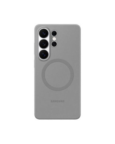 Telefoonhoes Samsung Galaxy S26 Ultra Grijs