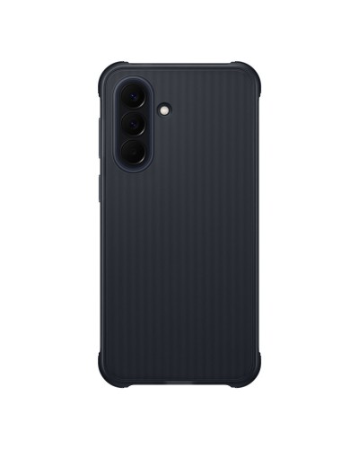 Funda para Móvil Samsung Galaxy A57 Negro