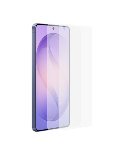 Matkapuhelimen näytönsuoja Samsung Galaxy S26 Ultra