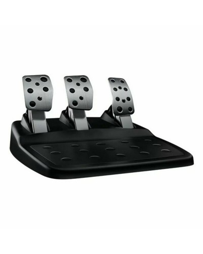 Racingratt Logitech 941-000112