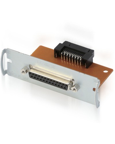 Touchpad Epson C32C823361