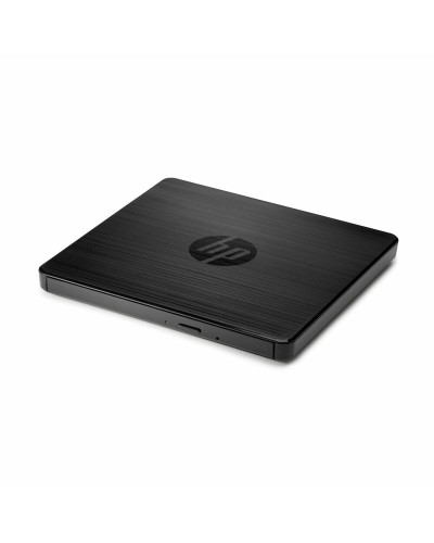 Ulkoinen tallennin HP F2B56AA DVD